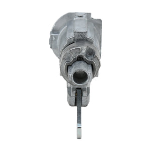 Cilindro de Encendido Manijauto