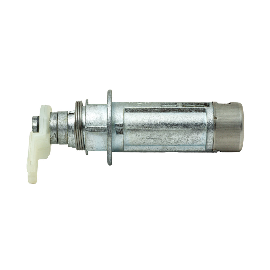 Cilindro Para Cajuela Honda Accord 4P Sedan 1994-1997