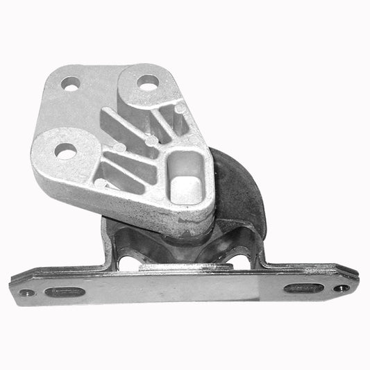 Soporte Transmision P/ Ford Ka 2001-2008 1.6L L4