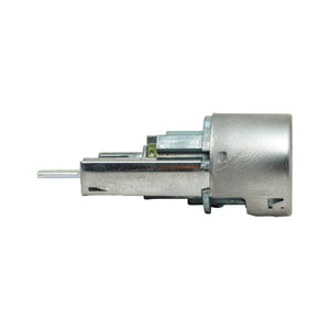 Cilindro de Encendido Accord 1992-1993 Manijauto