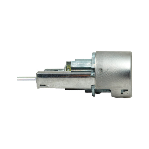 Cilindro de Encendido Accord 1992-1993 Manijauto