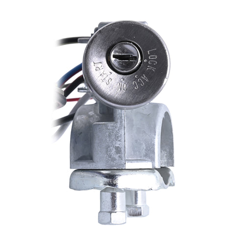 Cilindro De Encendido Para Mazda B2000/B2200 1986-1993