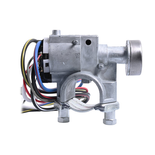 Cilindro De Encendido Para Mazda B2000/B2200 1986-1993