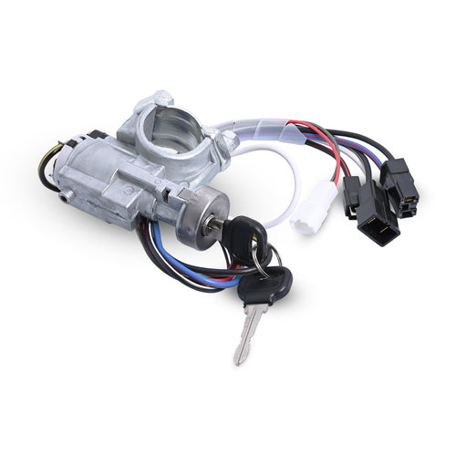 Cilindro De Encendido Para Mazda B2000/B2200 1986-1993