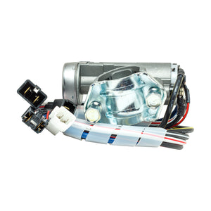 Cilindro de Encendido Mazda B2200 1987-1993 Manijauto