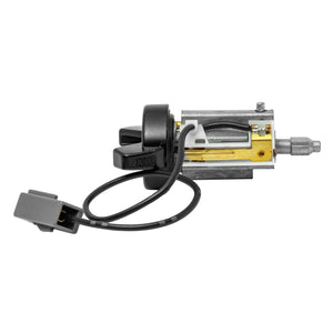 Cilindro de Encendido Ranger 1983-1992 Manijauto