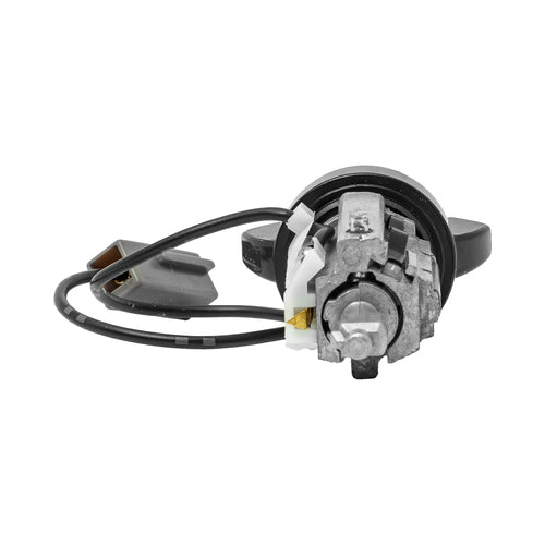 Cilindro de Encendido Ranger 1983-1992 Manijauto