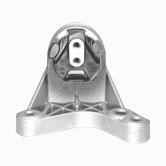 Soporte Transmision P/ Ford Ka 2001-2008 1.6L L4