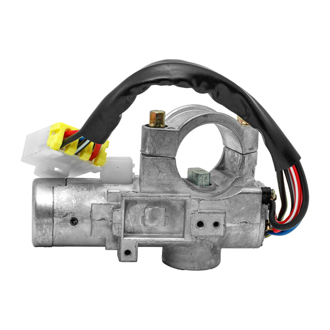 Cilindro De Encendido Para Nissan D21 1994-2008