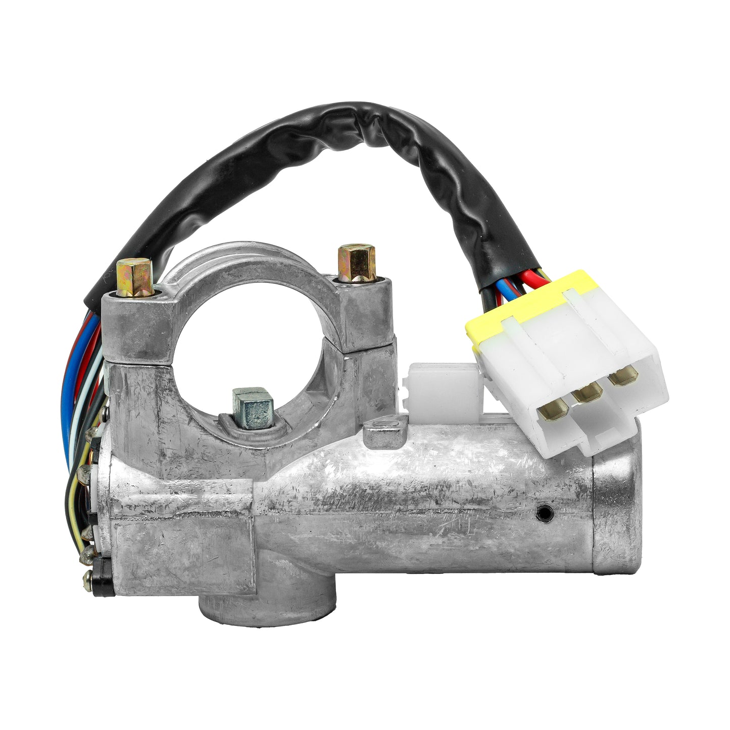 Cilindro De Encendido Para Nissan D21 1994-2008