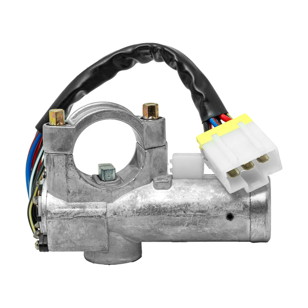 Cilindro De Encendido Para Nissan D21 1994-2008