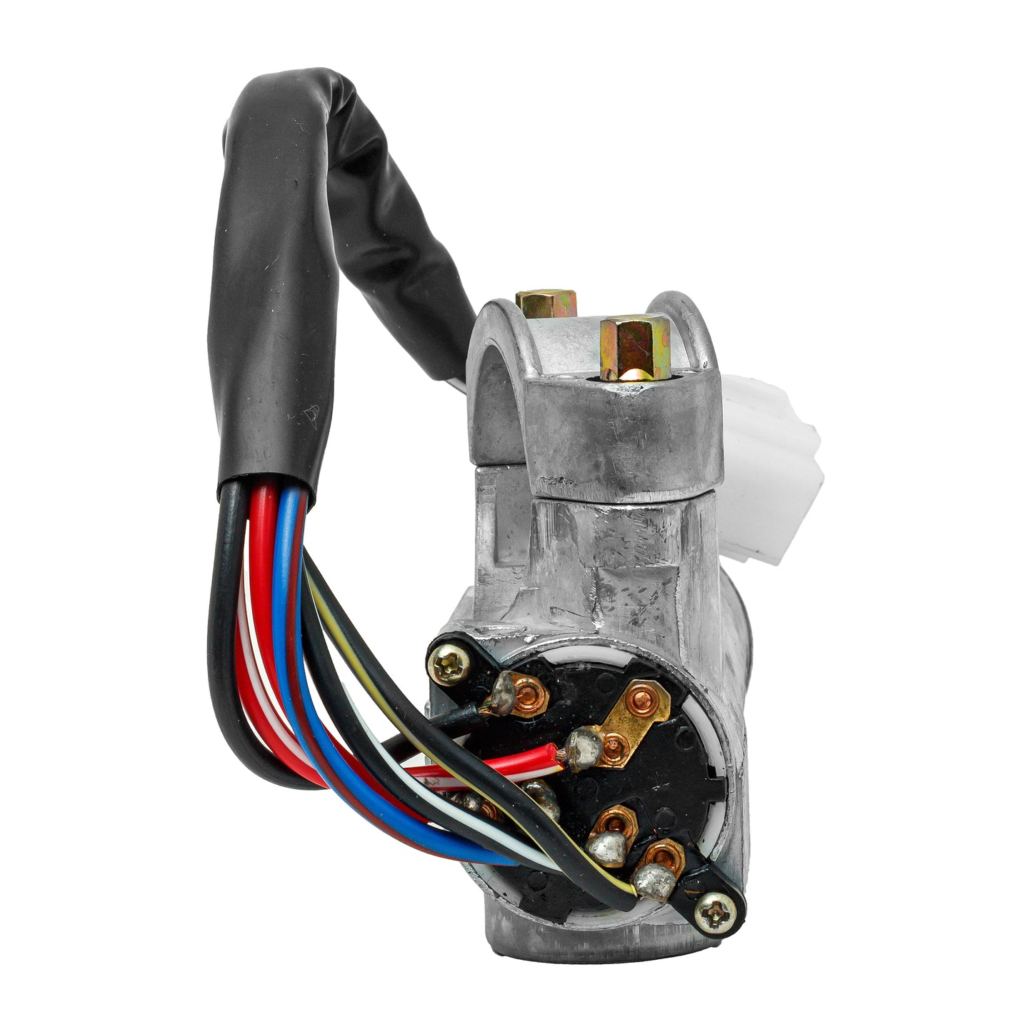 Cilindro De Encendido Para Nissan D21 1994-2008