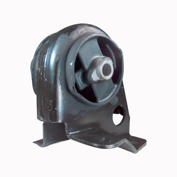 Soporte Motor P/ Isuzu Hombre 1996-2000 2.2L L4 Trasero Superior