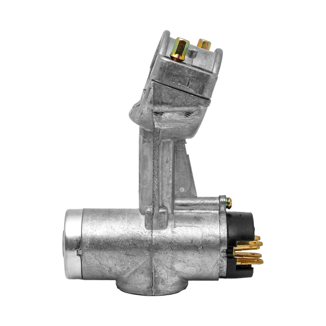 Cilindro De Encendido Para Nissan Tsuru I 1984-1987
