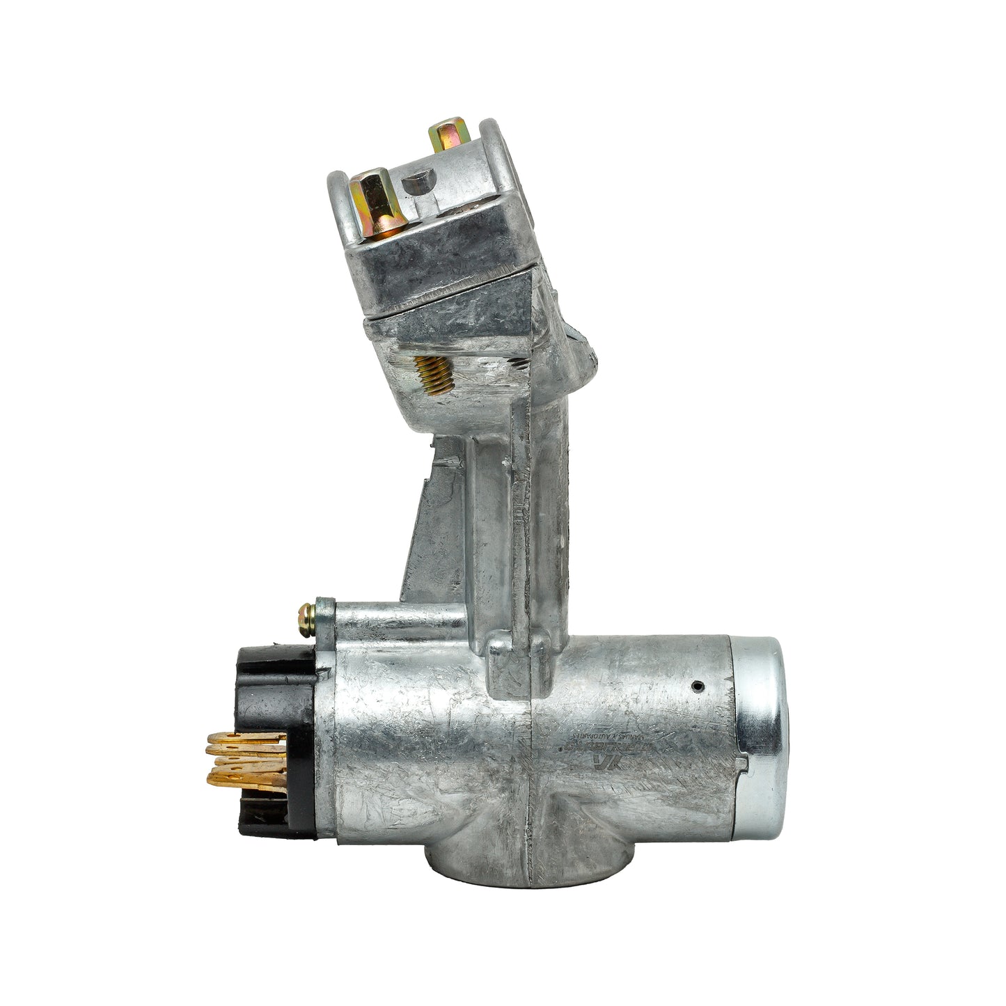 Cilindro De Encendido Para Nissan Tsuru I 1984-1987