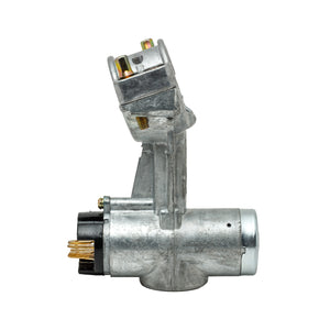 Cilindro De Encendido Para Nissan Tsuru I 1984-1987