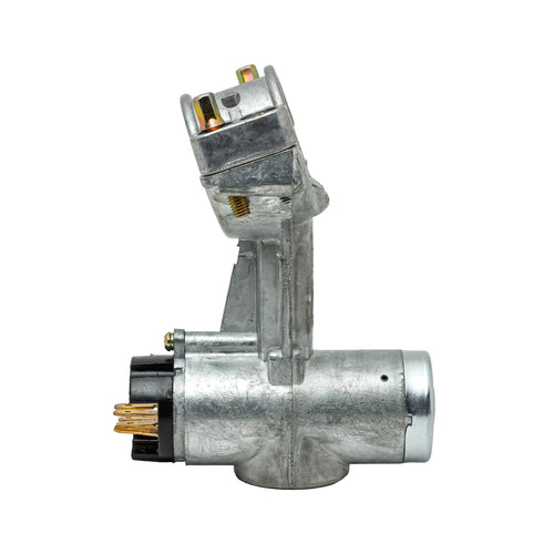 Cilindro De Encendido Para Nissan Tsuru I 1984-1987