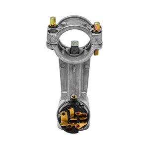 Cilindro De Encendido Para Nissan Tsuru I 1984-1987