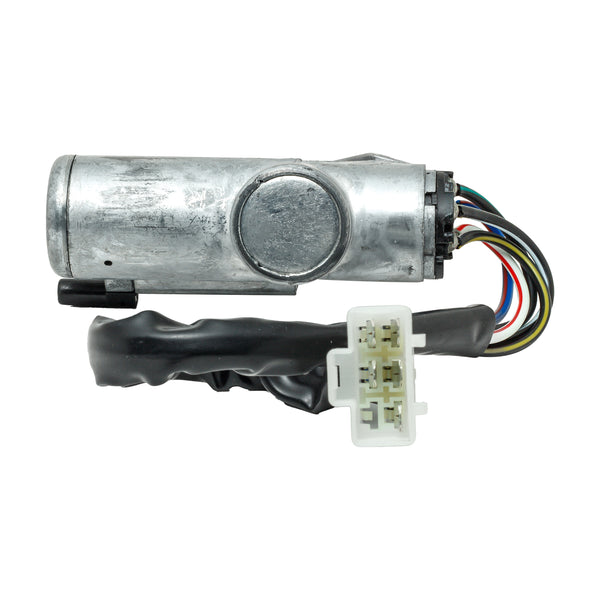 Cilindro De Encendido Para Nissan Tsuru Ii 1988-1991