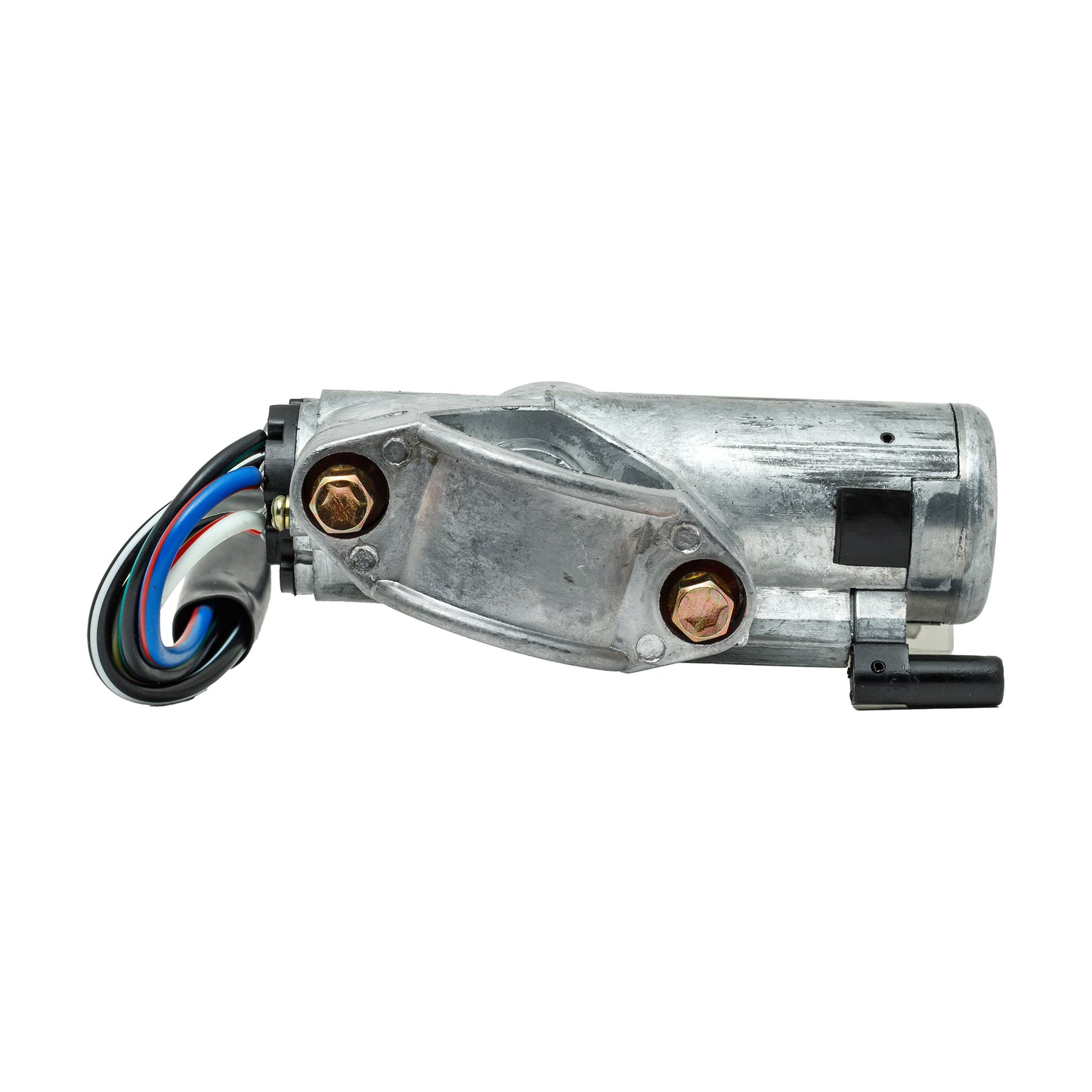 Cilindro De Encendido Para Nissan Tsuru Ii 1988-1991