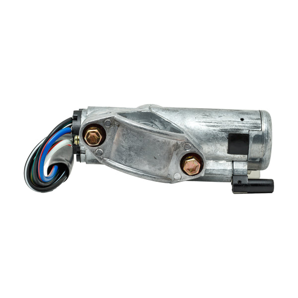 Cilindro De Encendido Para Nissan Tsuru Ii 1988-1991