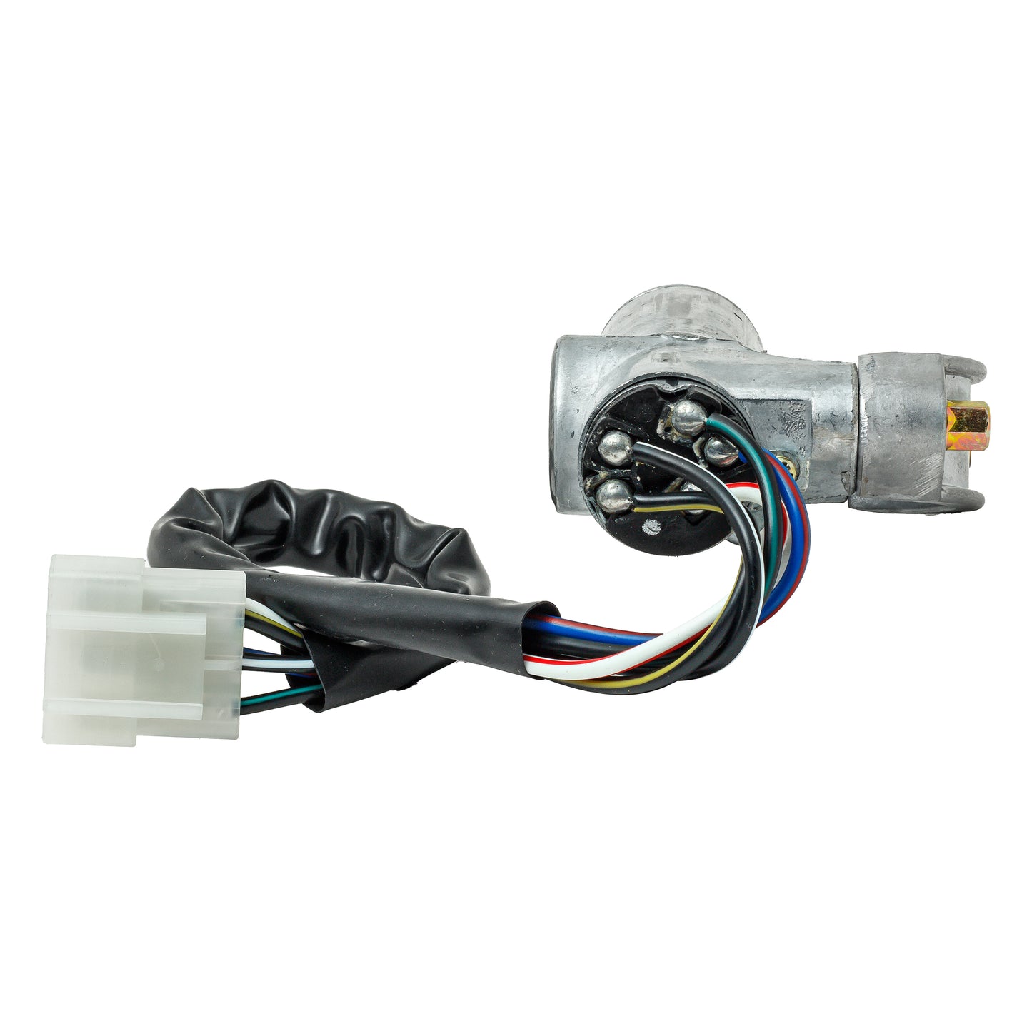 Cilindro De Encendido Para Nissan Tsuru Ii 1988-1991
