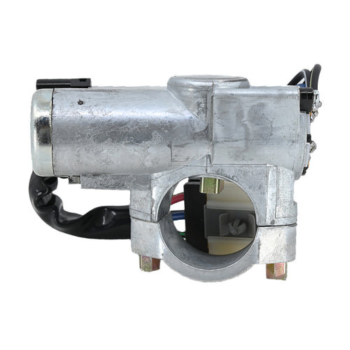 Cilindro de Encendido Sentra 1995-1999 Manijauto