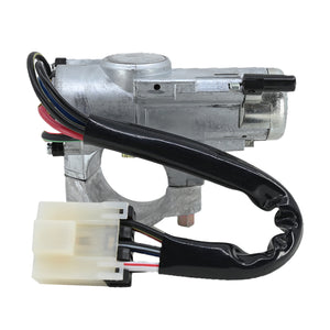 Cilindro de Encendido Sentra 1995-1999 Manijauto