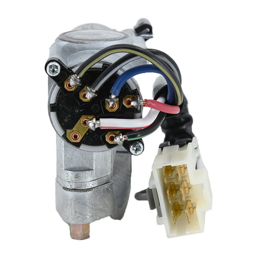 Cilindro de Encendido Sentra 1995-1999 Manijauto