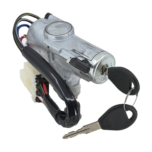 Cilindro de Encendido Sentra 1995-1999 Manijauto