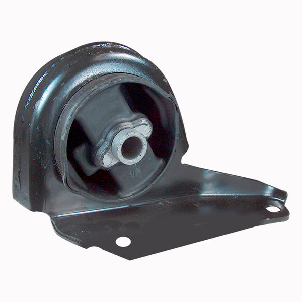 Soporte Motor P/ Isuzu Hombre 1996-2000 2.2L L4 Trasero Superior