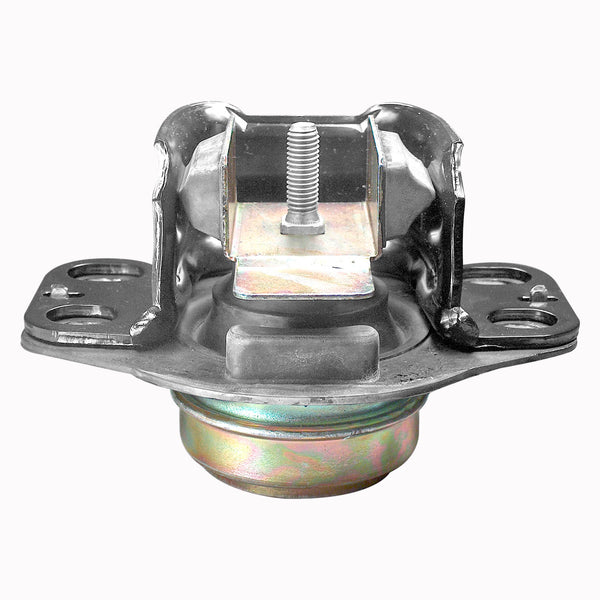 Soporte Motor P/ Nissan Platina 2002-2010 1.6L L4 Trasero Superior