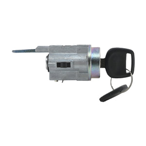 Cilindro de Encendido Toyota 4Runner 1989-1995 Manijauto