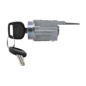 Cilindro de Encendido Toyota 4Runner 1989-1995 Manijauto