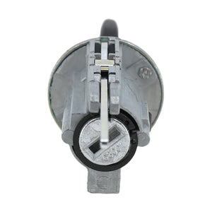 Cilindro de Encendido Toyota 4Runner 1989-1995 Manijauto