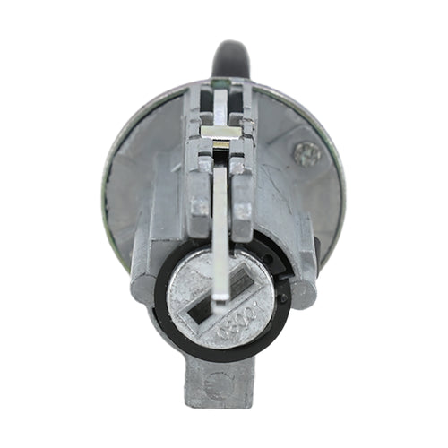 Cilindro de Encendido Toyota 4Runner 1989-1995 Manijauto
