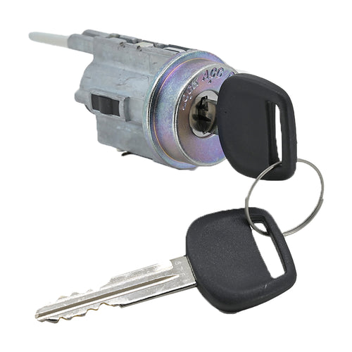 Cilindro de Encendido Toyota 4Runner 1989-1995 Manijauto