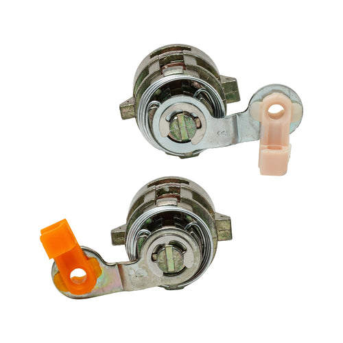 Cilindro de Puerta Delantero Toyota 4Runner 89-95 Manijauto