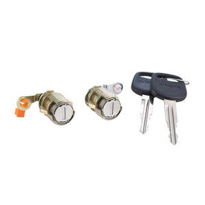 Cilindro de Puerta Delantero Toyota 4Runner 89-95 Manijauto