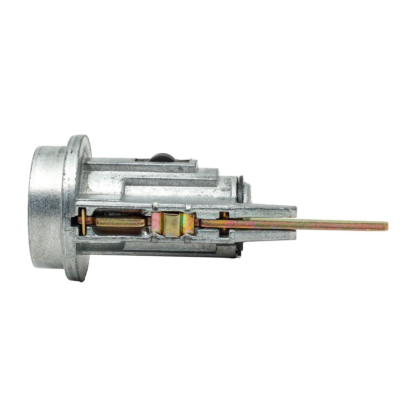 Cilindro De Encendido Para Toyota Hilux 1998-2000