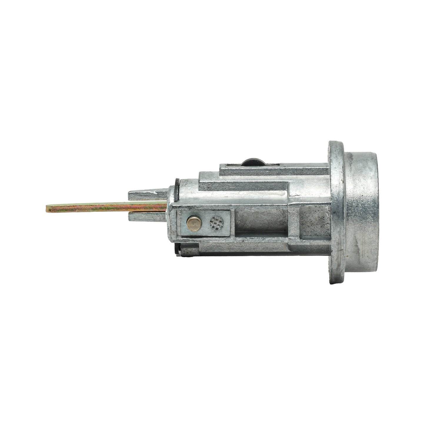 Cilindro De Encendido Para Toyota Hilux 1998-2000