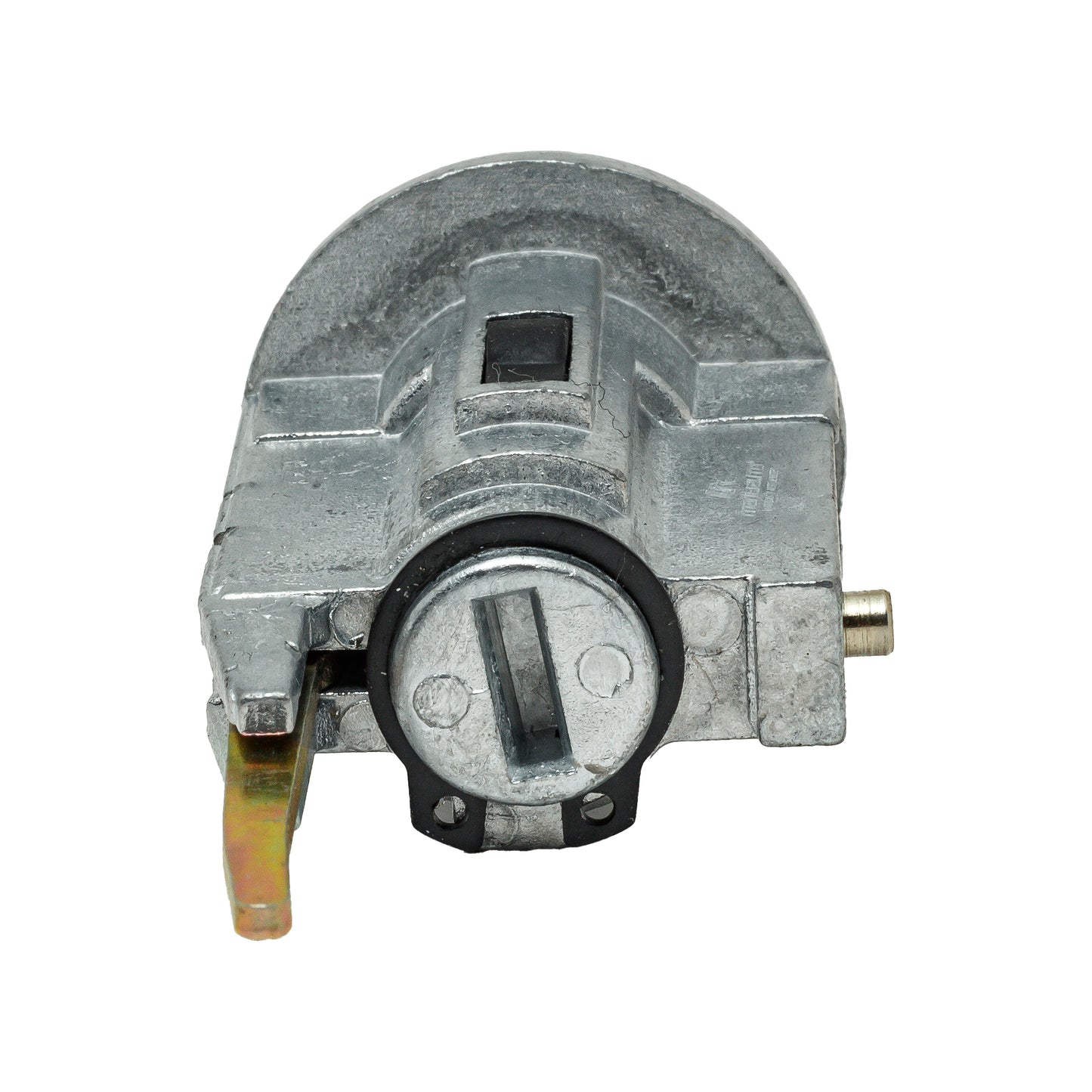 Cilindro De Encendido Para Toyota Hilux 1998-2000