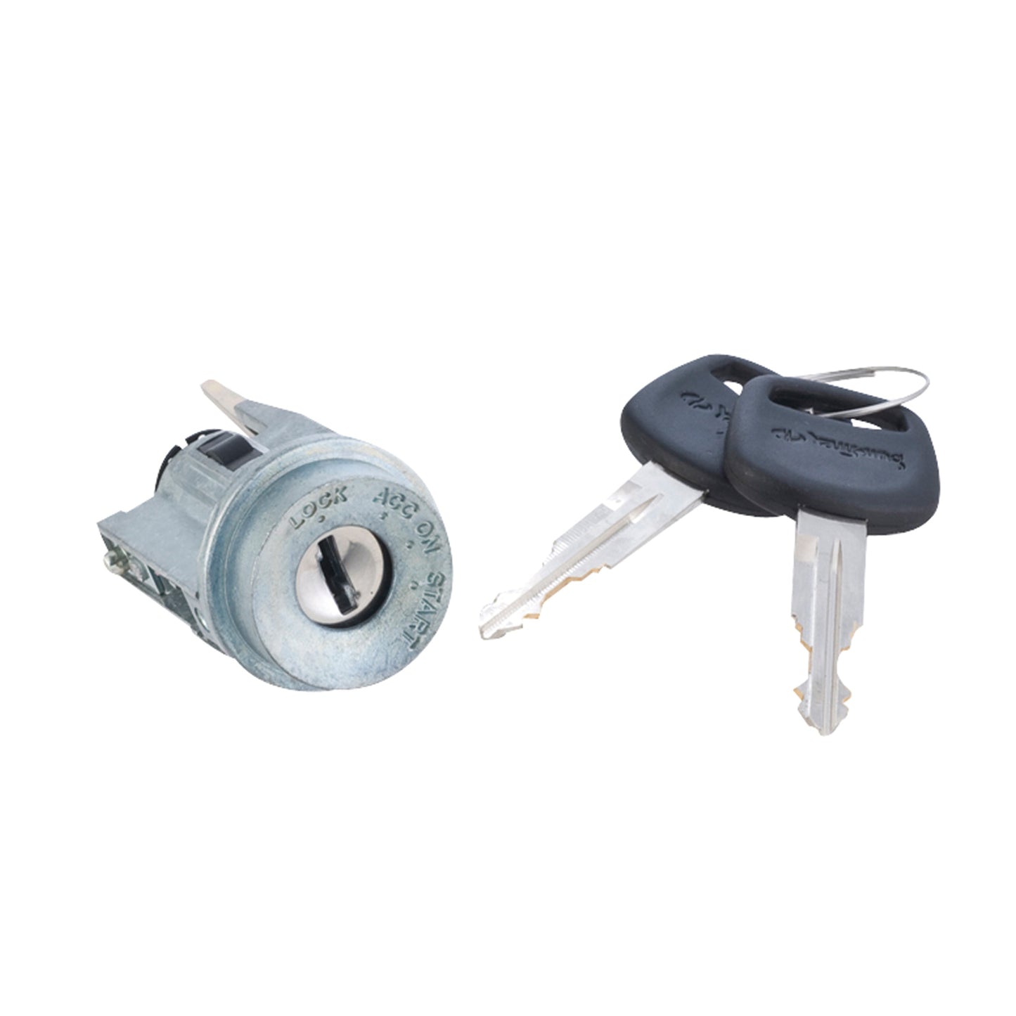 Cilindro De Encendido Para Toyota Hilux 1998-2000