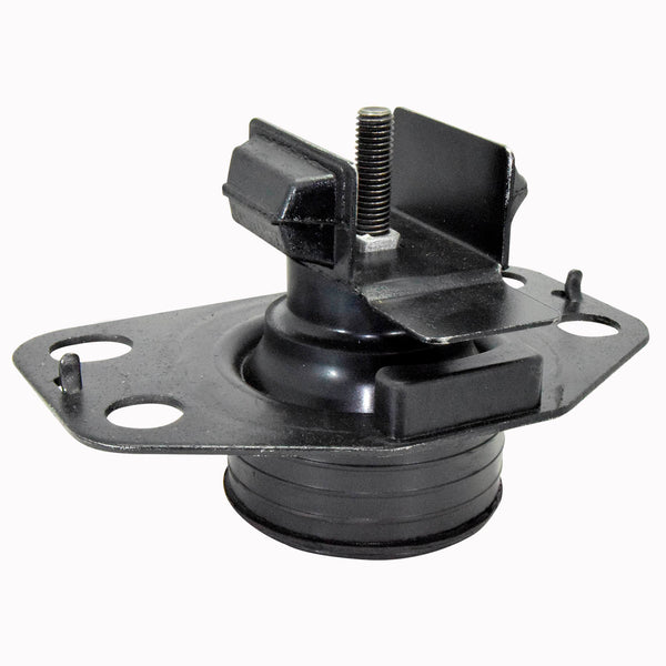 Soporte Motor P/ Nissan Platina 2002-2010 1.6L L4 Trasero Superior