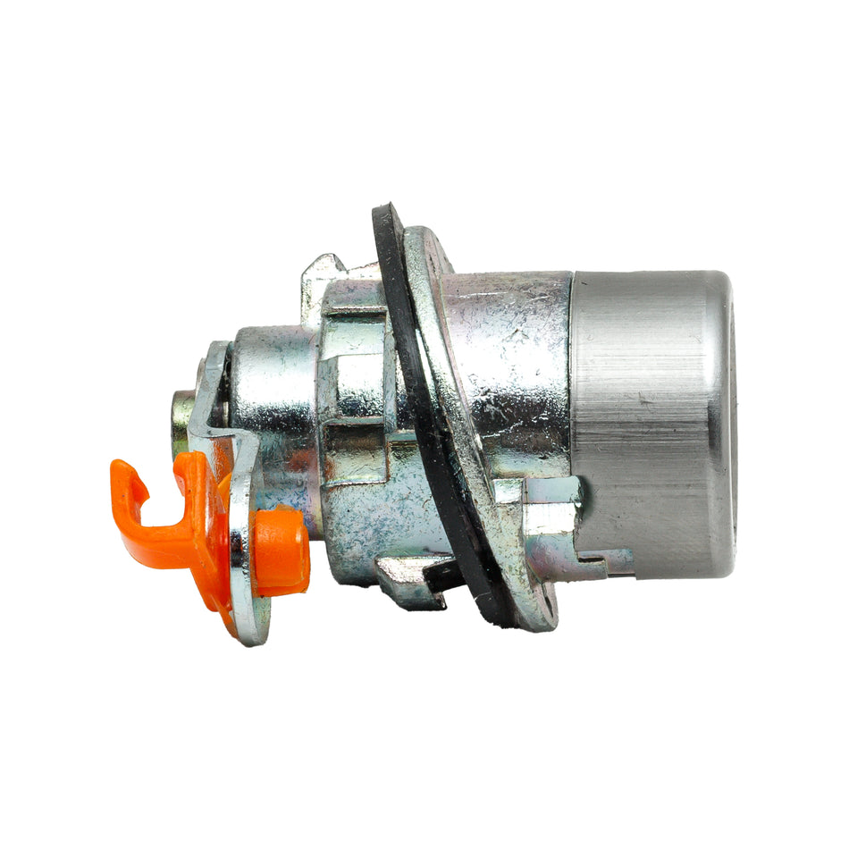 Cilindro Para Cajuela Toyota Camry 1992-1996