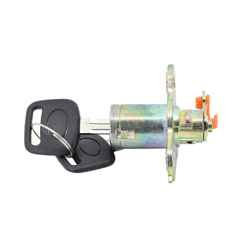 Cilindro Quinta Puerta Camry 1997-2000 Manijauto