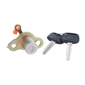 Cilindro Quinta Puerta Camry 1997-2000 Manijauto