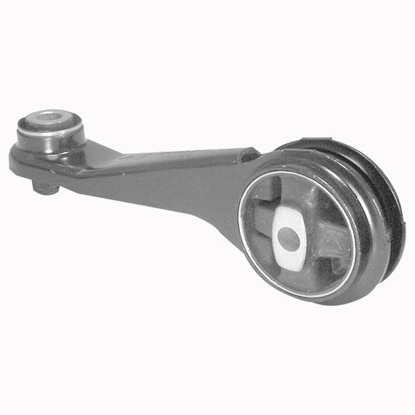 Soporte Motor P/ Nissan Platina 2002-2010 1.6L L4 Trasero Superior