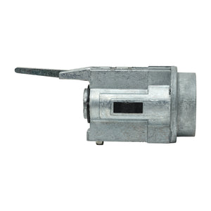 Cilindro de Encendido Corolla 1998-2000 Manijauto