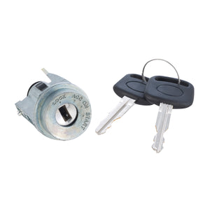 Cilindro de Encendido Corolla 1998-2000 Manijauto